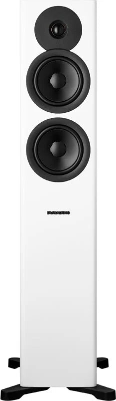 Dynaudio Evoke 30 lattiakaiutinpari - Audiokauppa.fi