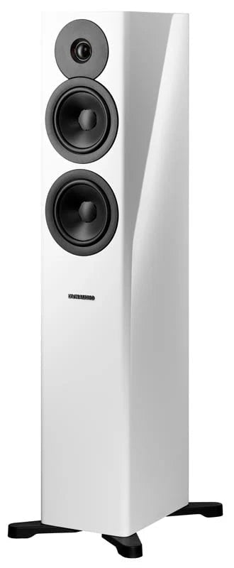 Dynaudio Evoke 30 lattiakaiutinpari - Audiokauppa.fi
