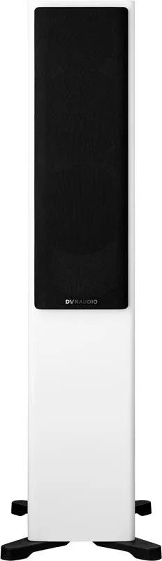Dynaudio Evoke 30 lattiakaiutinpari - Audiokauppa.fi