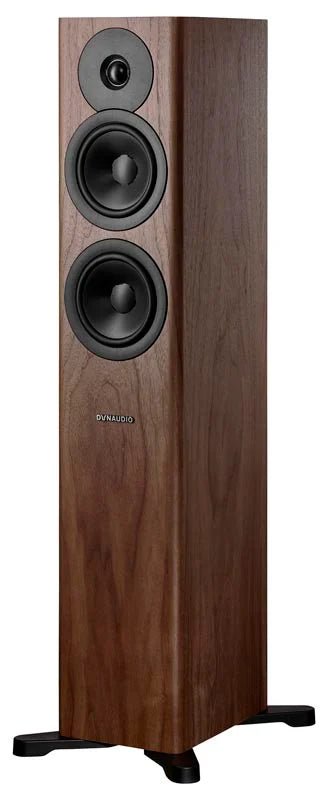 Dynaudio Evoke 30 lattiakaiutinpari - Audiokauppa.fi