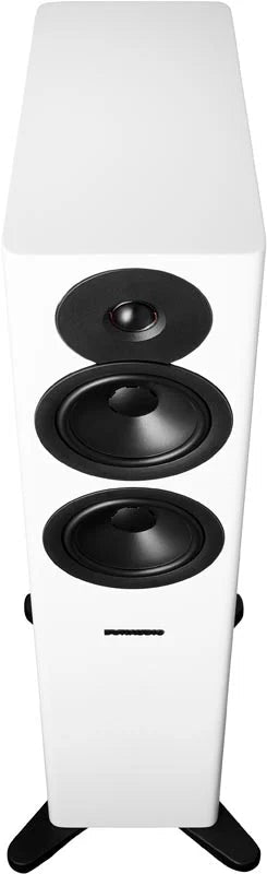Dynaudio Evoke 30 lattiakaiutinpari - Audiokauppa.fi