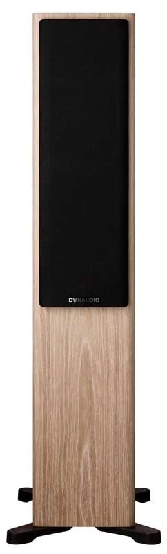Dynaudio Evoke 30 lattiakaiutinpari - Audiokauppa.fi