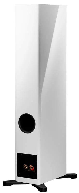 Dynaudio Evoke 30 lattiakaiutinpari - Audiokauppa.fi