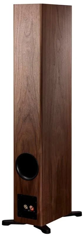 Dynaudio Evoke 50 lattiakaiutinpari - Audiokauppa.fi