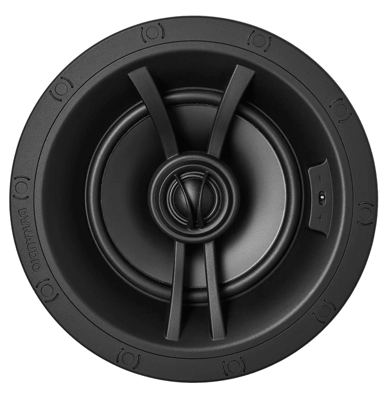 Dynaudio P4 - C65 CI - kaiutin - Audiokauppa.fi