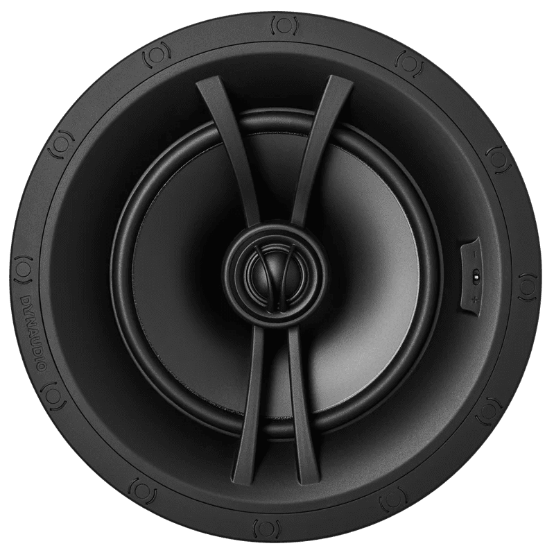 Dynaudio P4 - C80 CI - kaiutin - Audiokauppa.fi