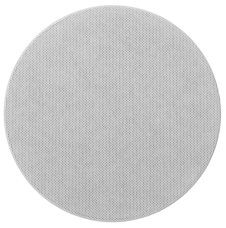 Dynaudio P4 - DVC65 CI - kaiutin - Audiokauppa.fi