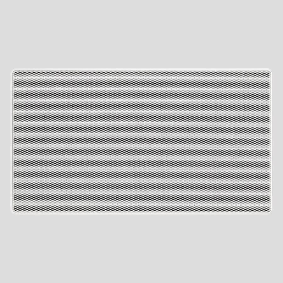 Dynaudio P4 - LCR50 CI - kaiutin - Audiokauppa.fi