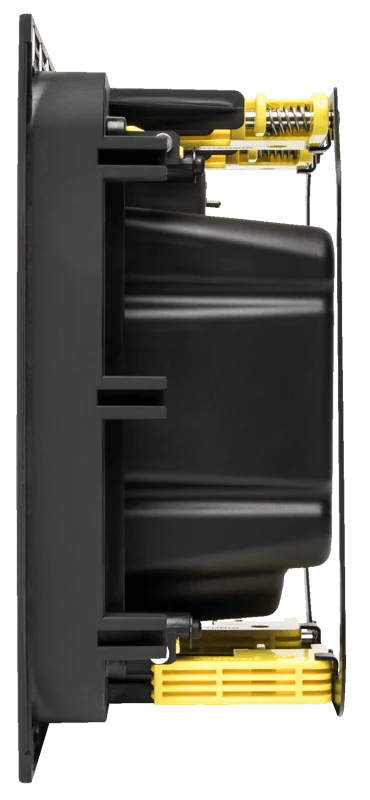 Dynaudio S4 - LCRMT CI - kaiutin - Audiokauppa.fi