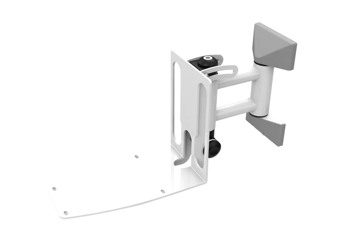 Dynaudio WSB1 seinätelinepari - Audiokauppa.fi