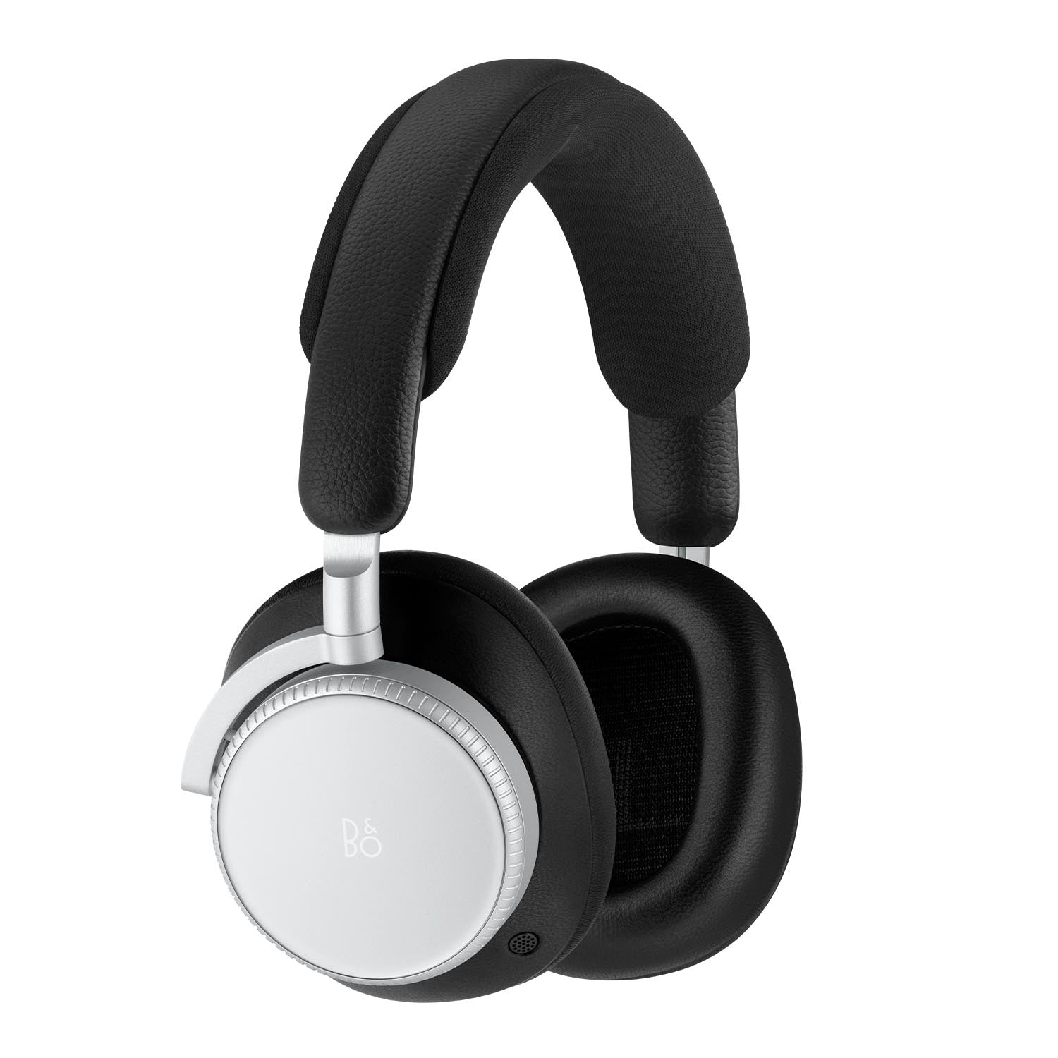 Bang &amp; Olufsen Beoplay H100 Dolby Atmos noise canceling headphones