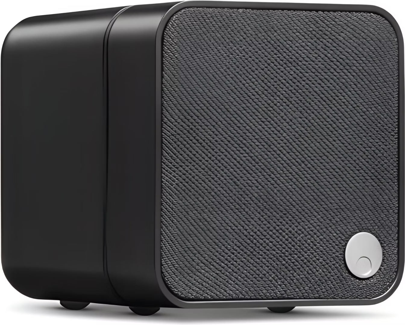 Cambridge Audio MSX 10 kompakti Hi-Fi-kaiutin