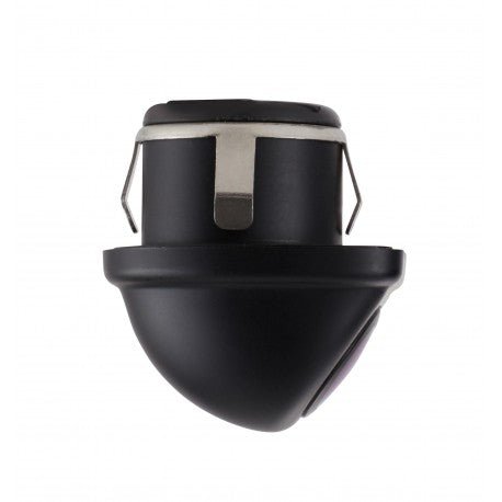 Echomaster PCAM - 201 - N peruutus - /keulakamera - Audiokauppa.fi