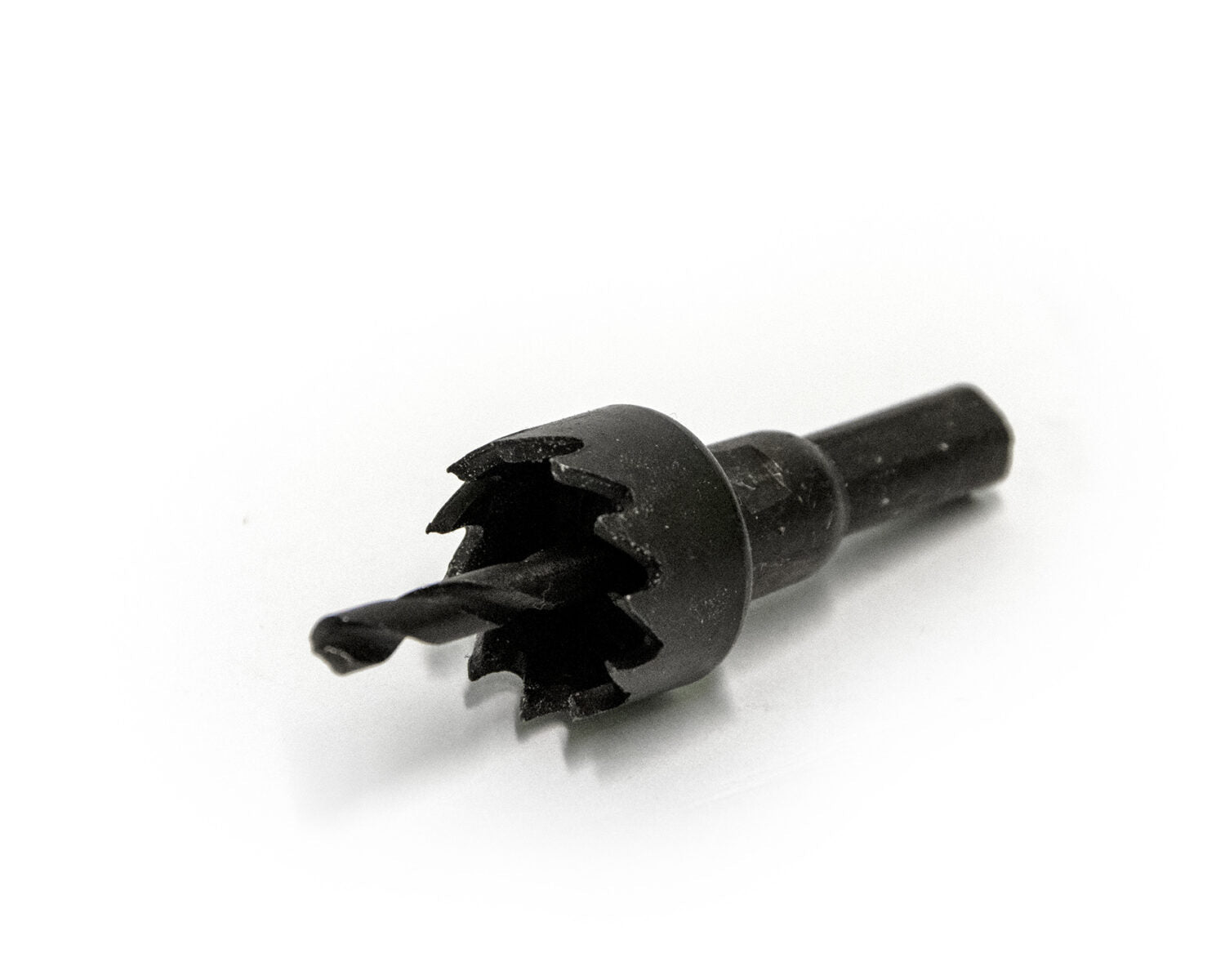 Echomaster PCAM - 201 - N peruutus - /keulakamera - Audiokauppa.fi