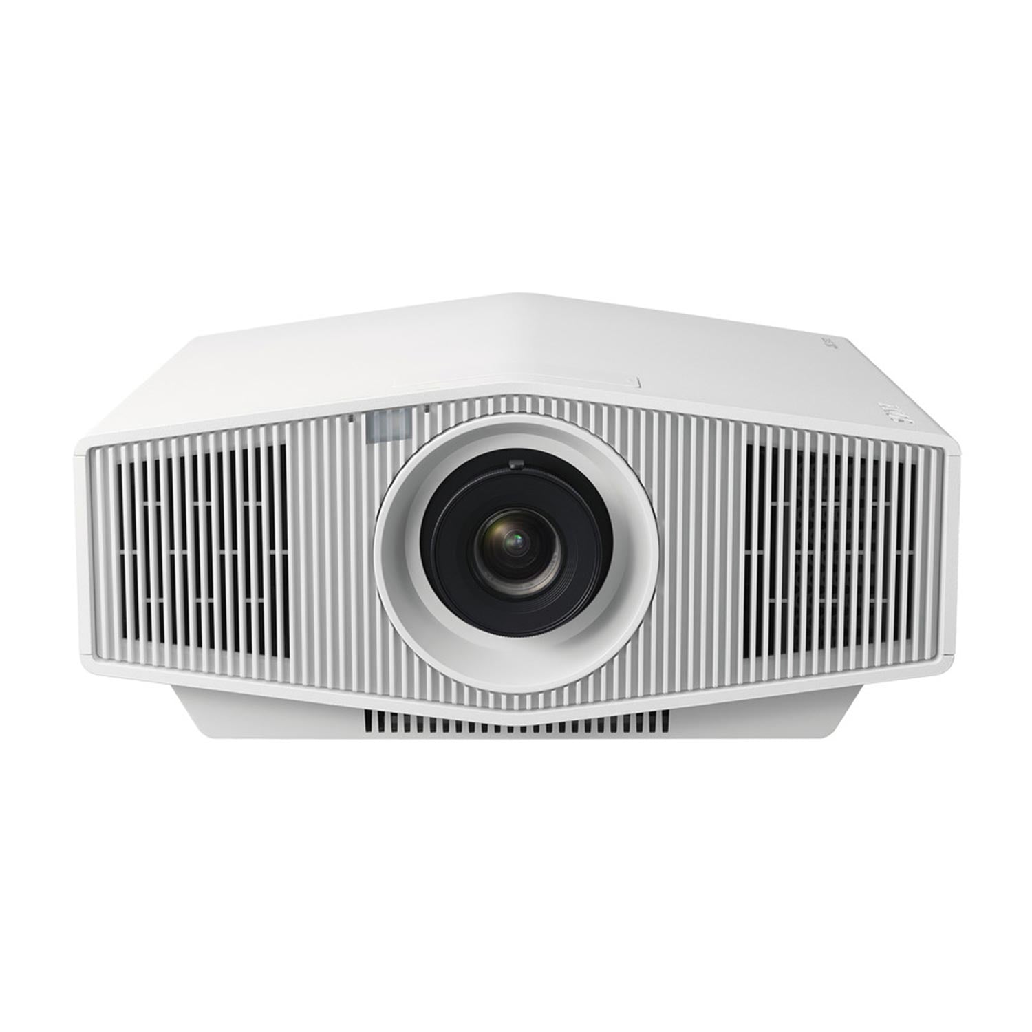 Sony VPL-XW5000ES 4K SXRD Laser projector