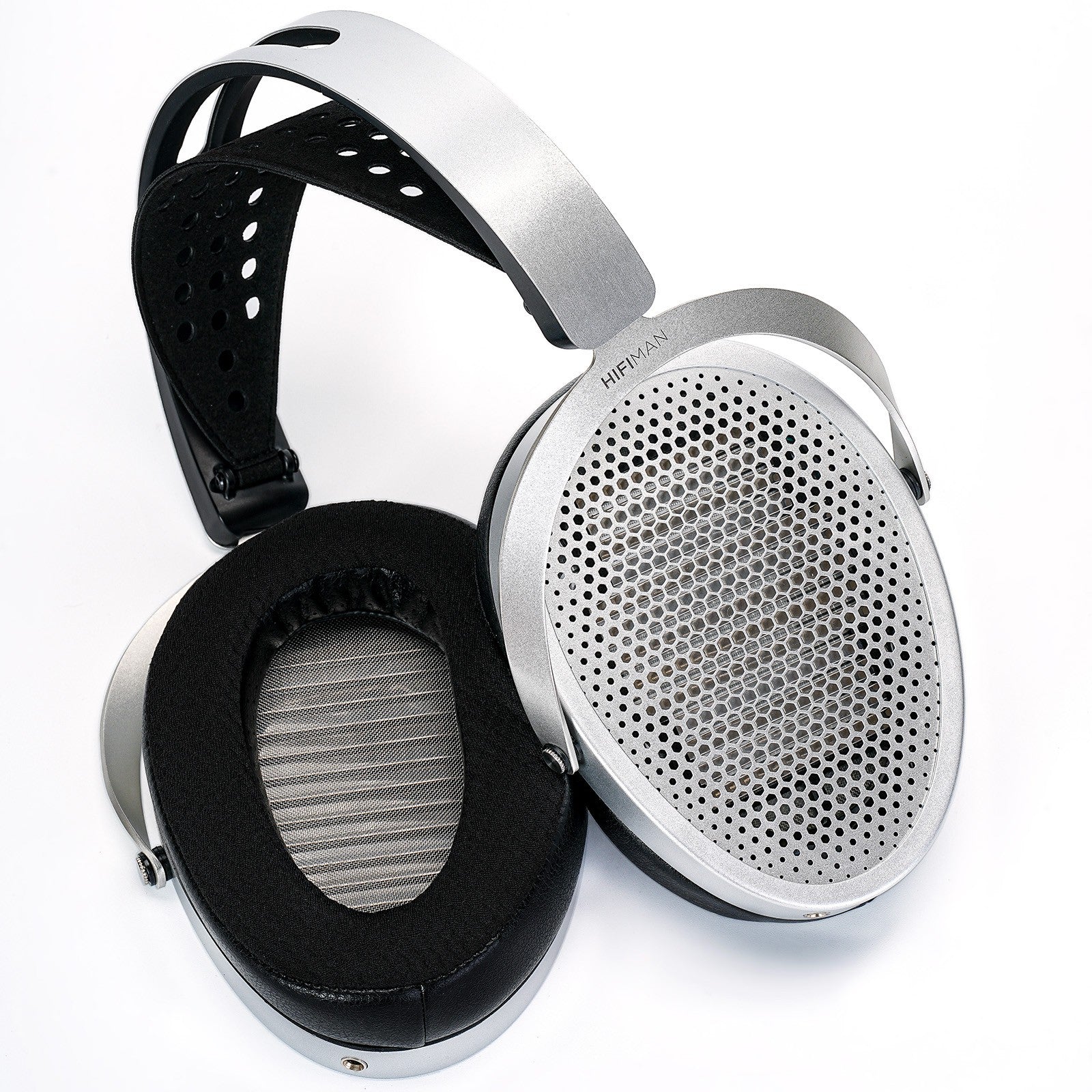 HIFIMAN Edition XV headband headphones