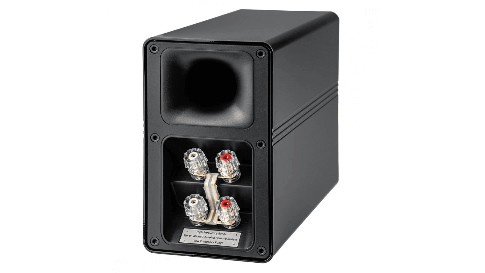 ELAC BS312.2 jalustakaiutinpari - Audiokauppa.fi