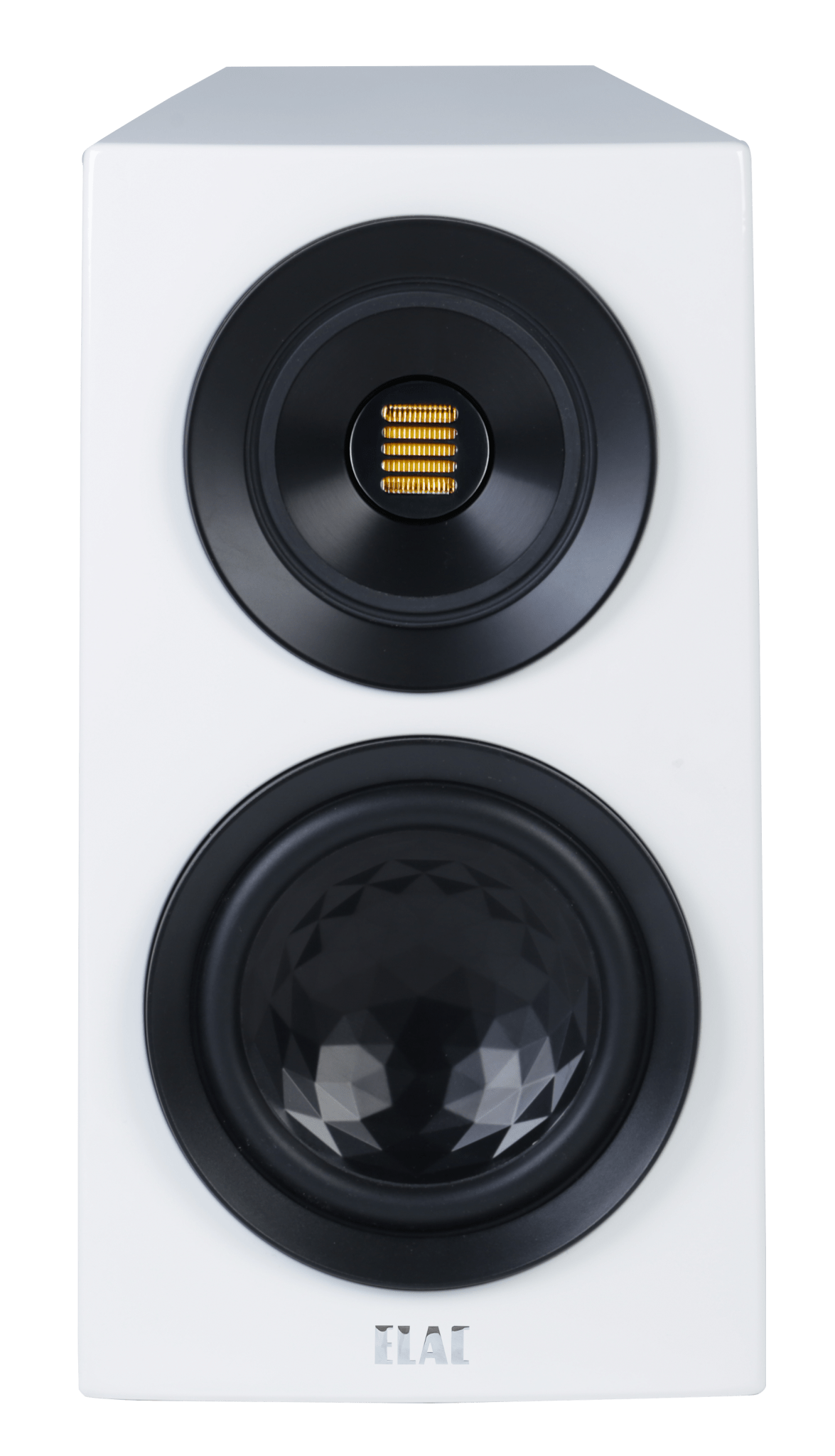 Elac Concentro S503.2 jalustakaiutinpari - Audiokauppa.fi