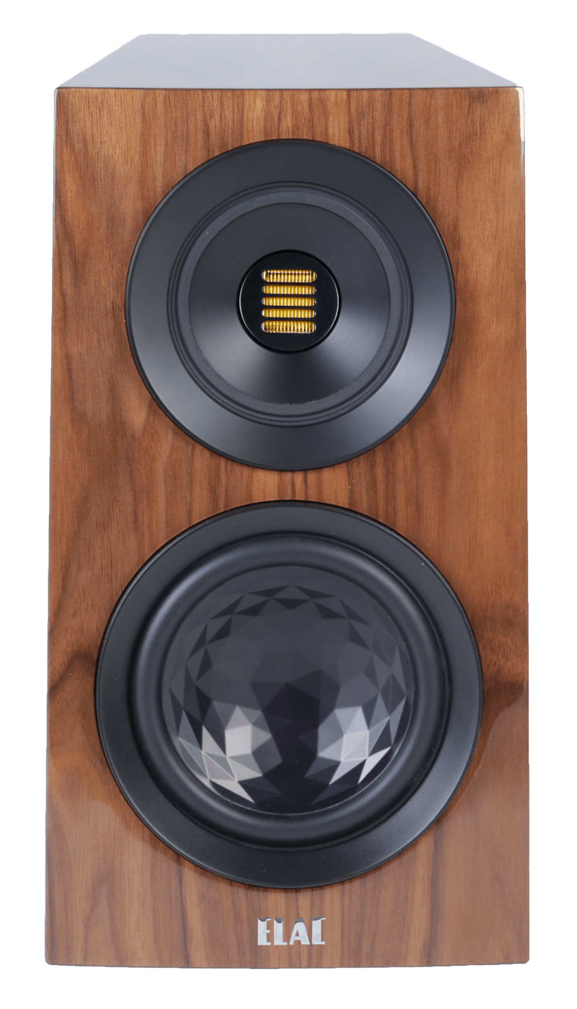 Elac Concentro S503.2 jalustakaiutinpari - Audiokauppa.fi