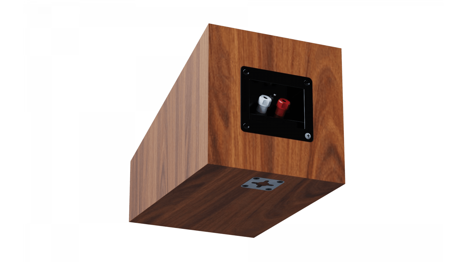 Elac Debut 3.0 DA43 Atmos - kaiutinpari - Audiokauppa.fi