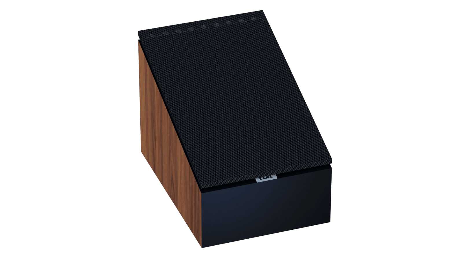 Elac Debut 3.0 DA43 Atmos - kaiutinpari - Audiokauppa.fi