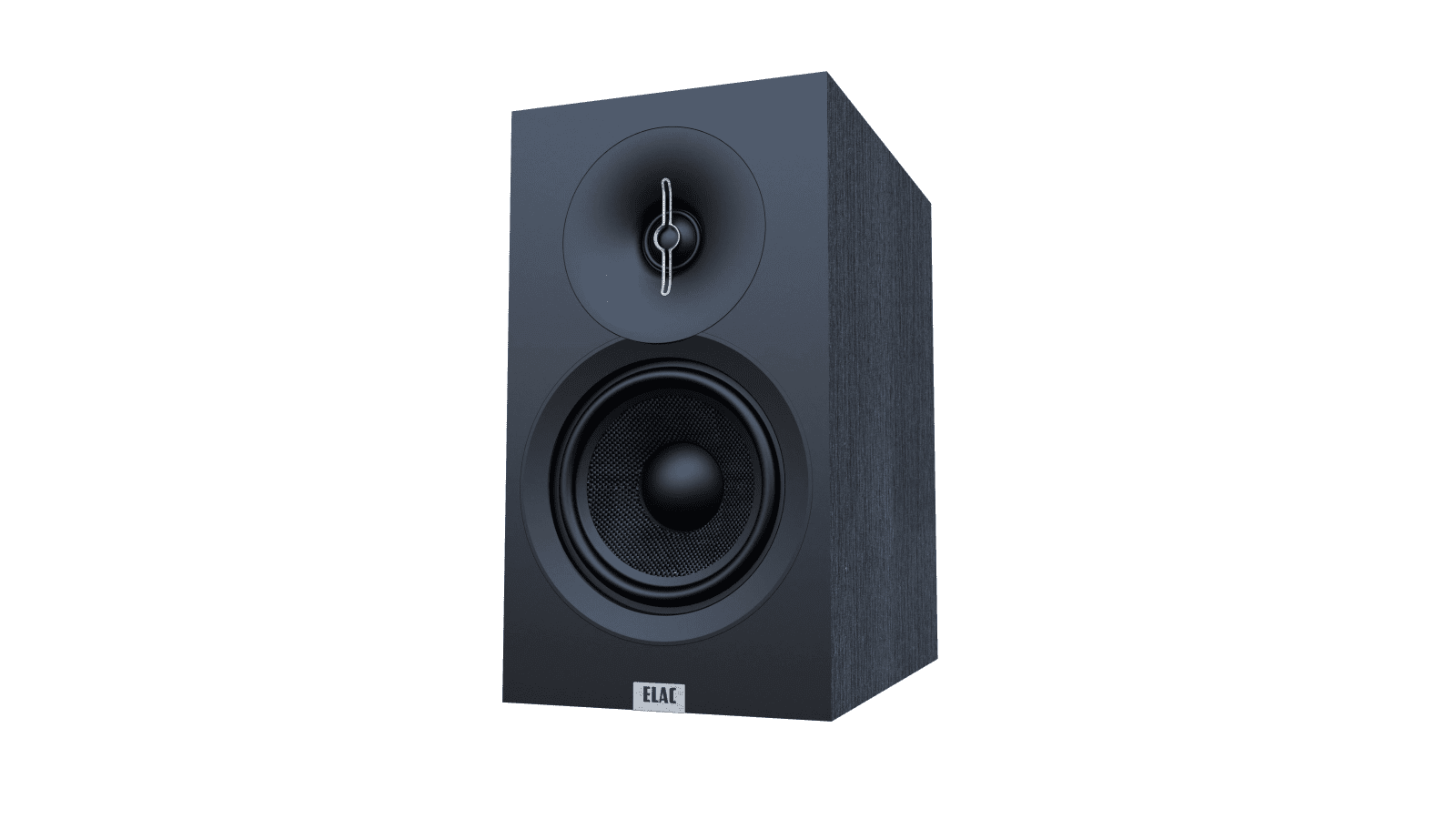 Elac Debut 3.0 DB53 jalustakaiutinpari - Audiokauppa.fi