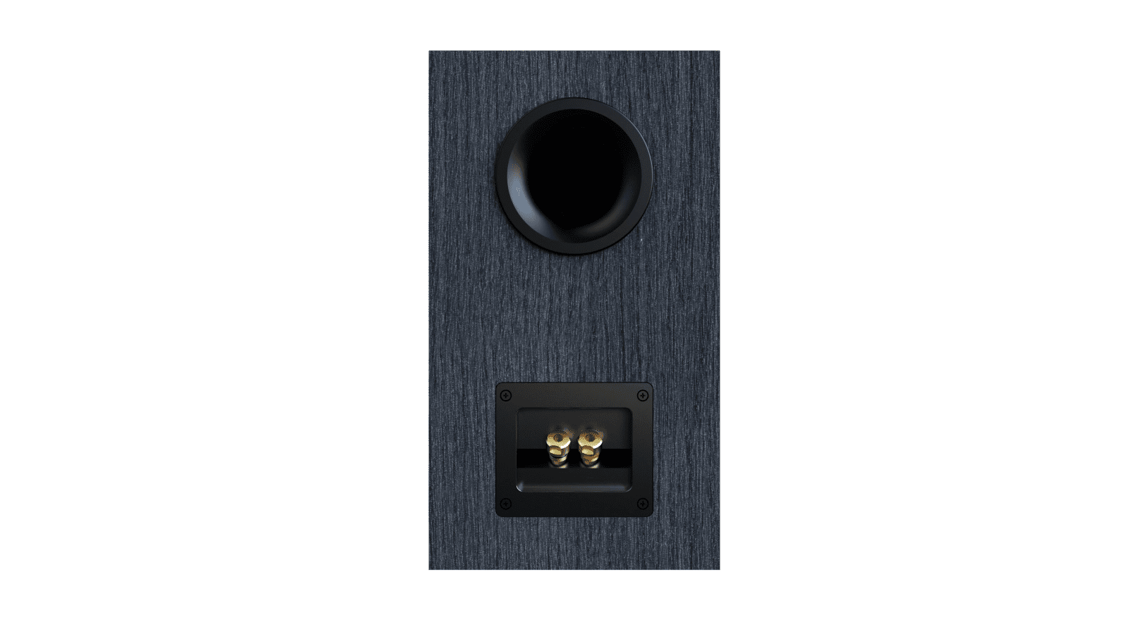 Elac Debut 3.0 DB53 jalustakaiutinpari - Audiokauppa.fi