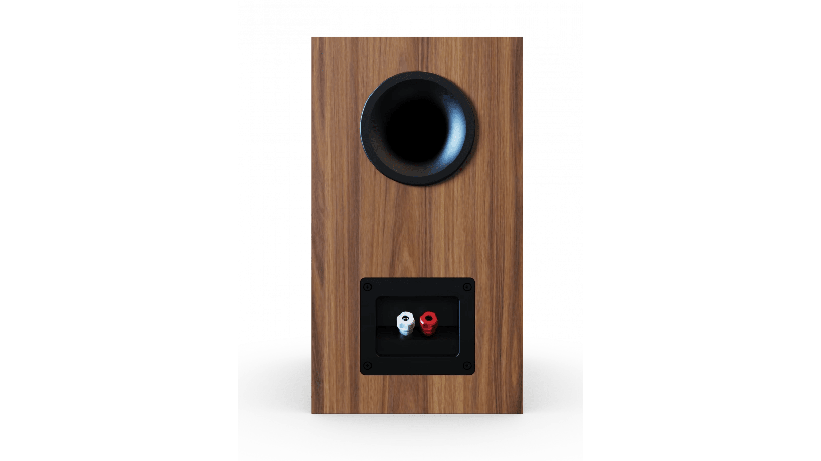 Elac Debut 3.0 DB53 jalustakaiutinpari - Audiokauppa.fi
