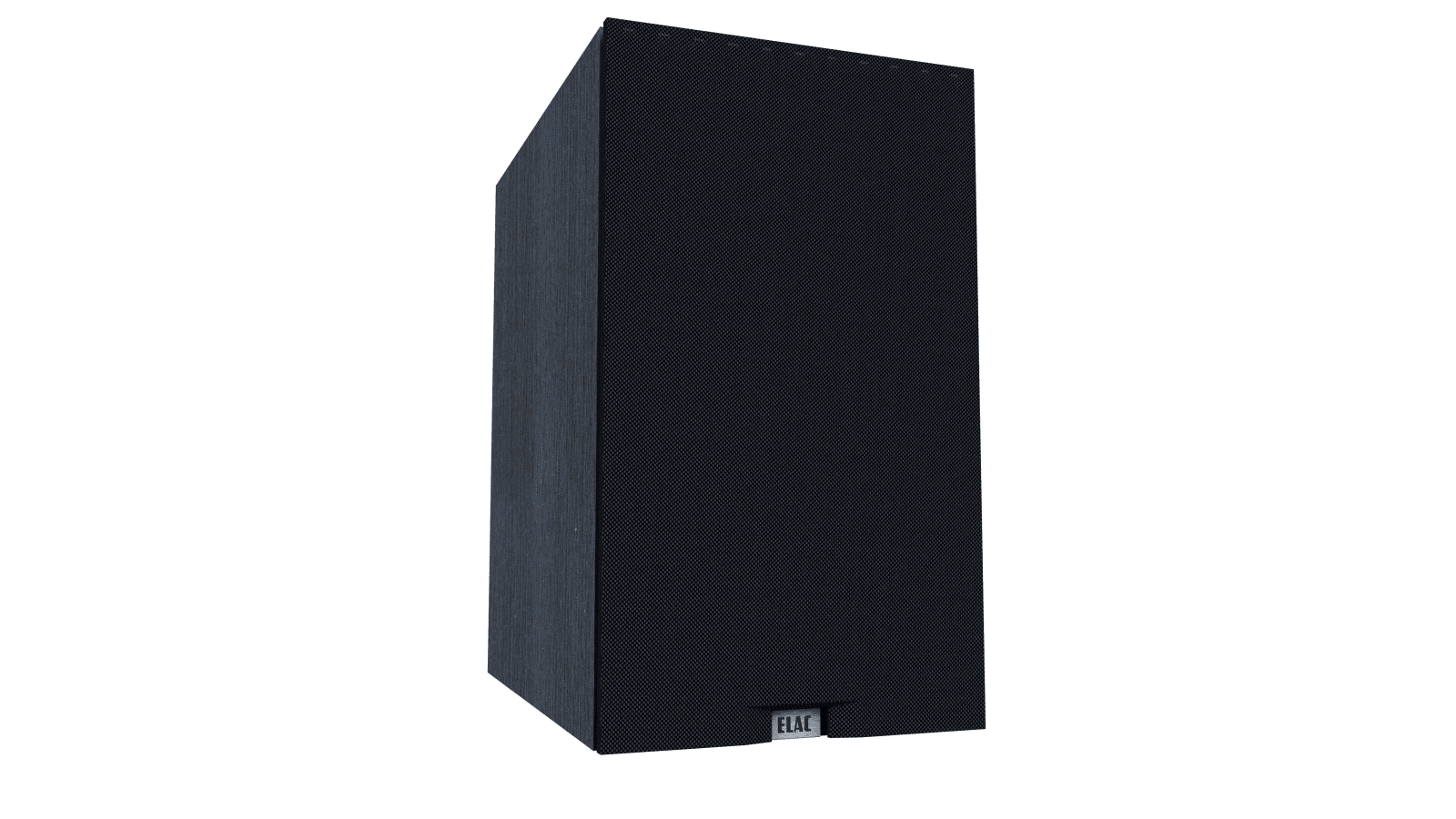 Elac Debut 3.0 DB63 jalustakaiutinpari - Audiokauppa.fi