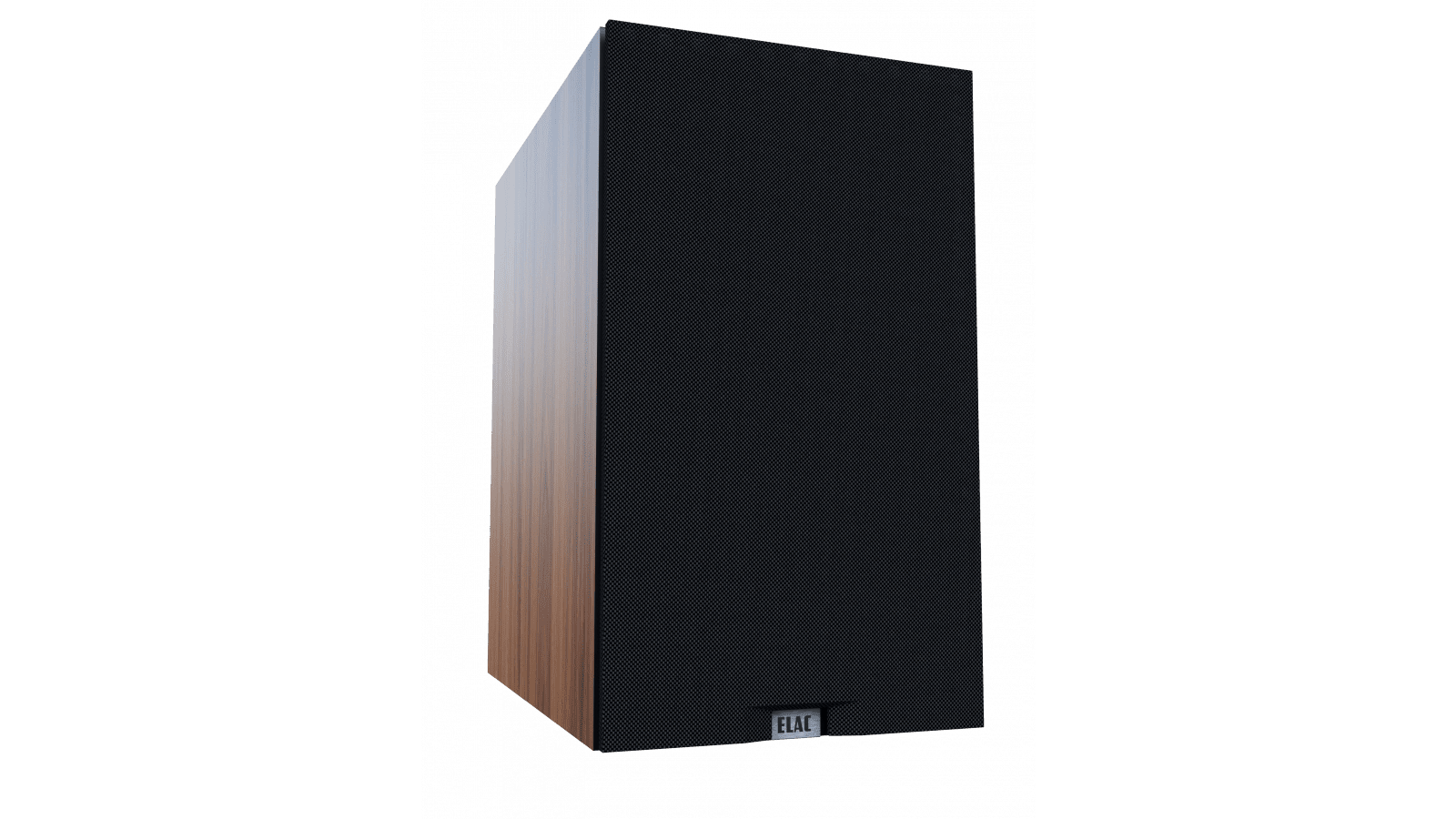 Elac Debut 3.0 DB63 jalustakaiutinpari - Audiokauppa.fi