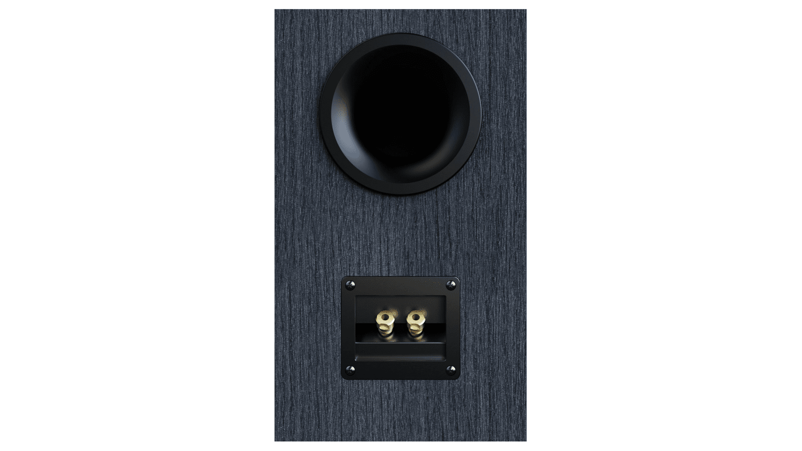 Elac Debut 3.0 DB63 jalustakaiutinpari - Audiokauppa.fi