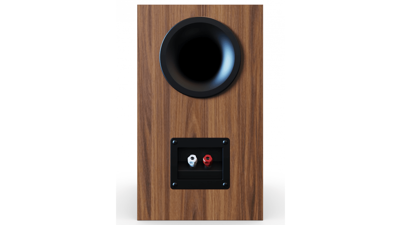 Elac Debut 3.0 DB63 jalustakaiutinpari - Audiokauppa.fi