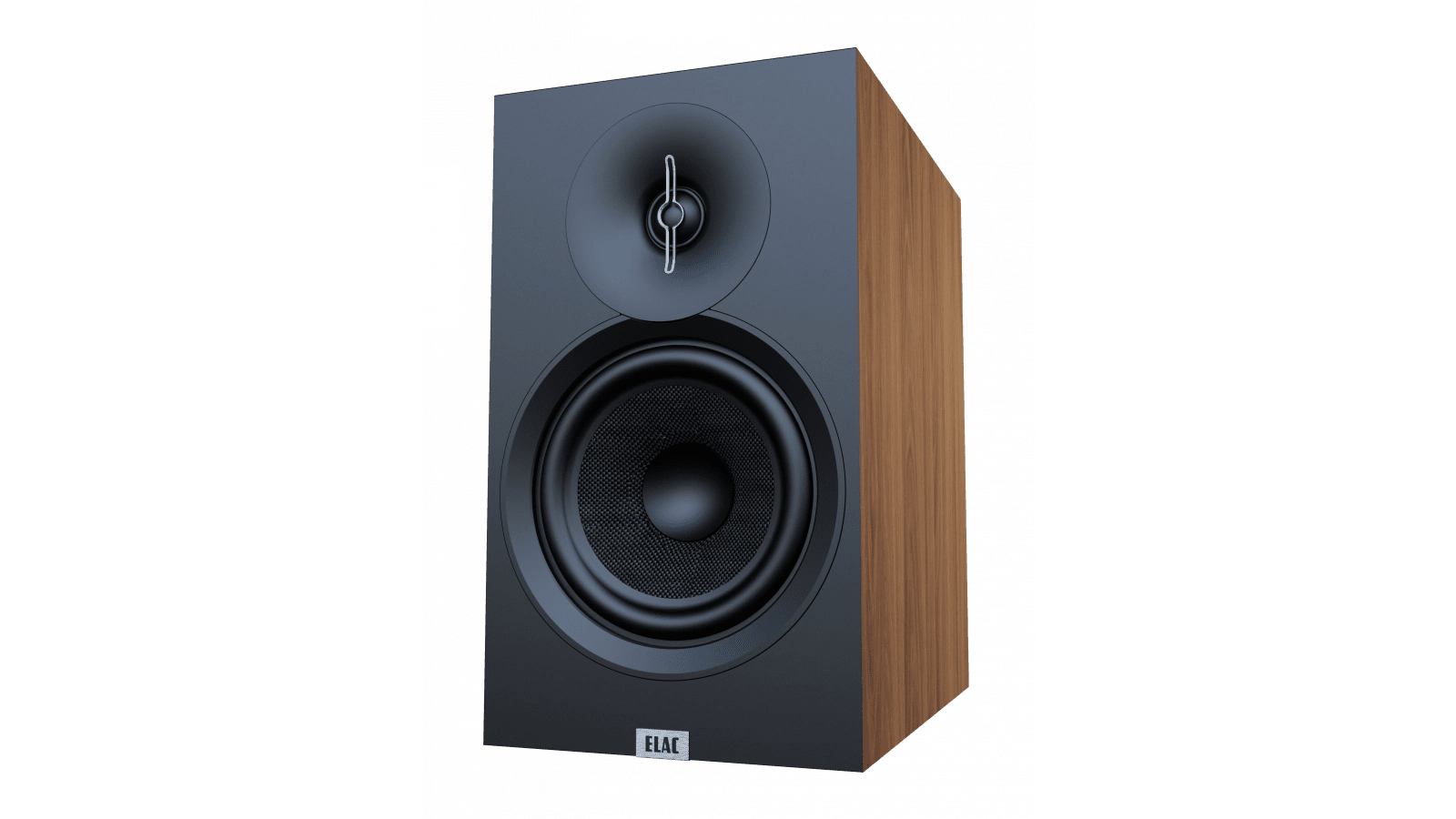 Elac Debut 3.0 DB63 jalustakaiutinpari - Audiokauppa.fi