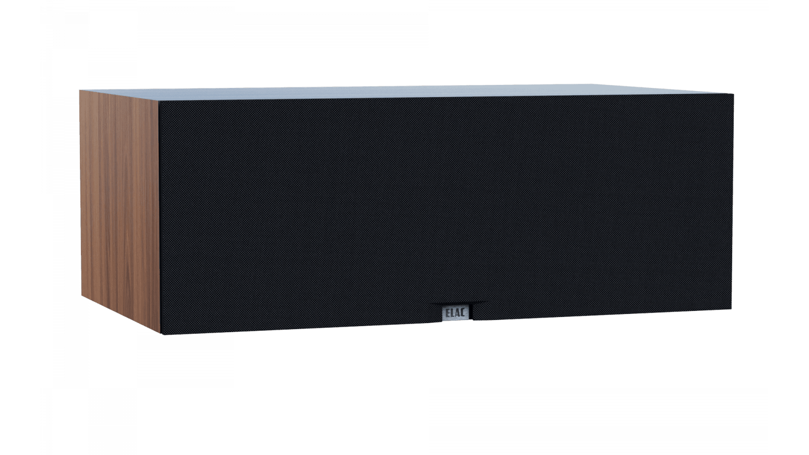 Elac Debut 3.0 DC63 keskikaiutin - Audiokauppa.fi