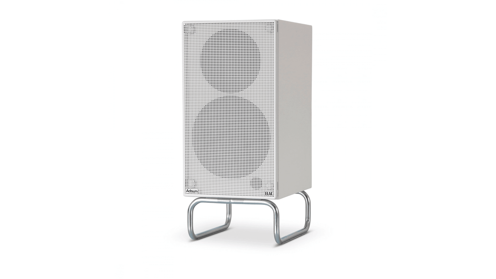 Elac Debut ConneX Adsum aktiivikaiutinpari - Audiokauppa.fi