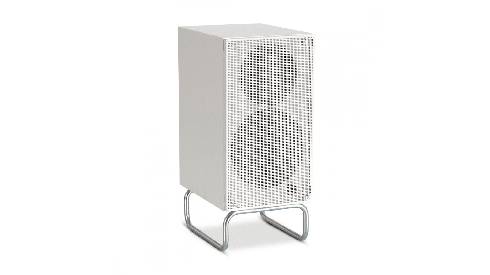 Elac Debut ConneX Adsum aktiivikaiutinpari - Audiokauppa.fi