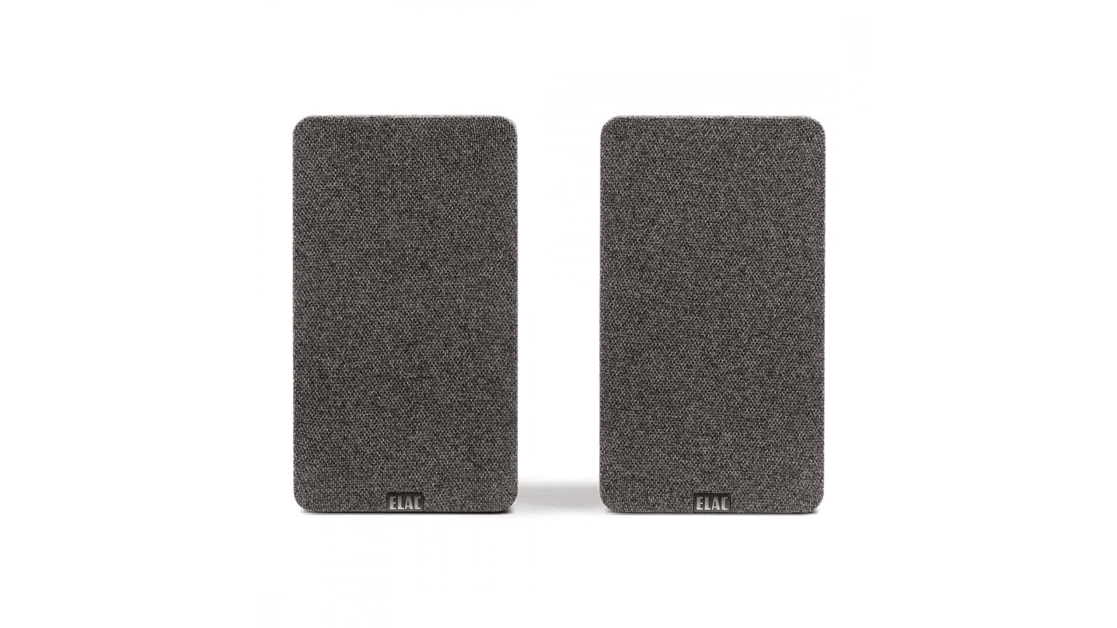 Elac Debut ConneX DCB41 aktiivikaiutinpari - Audiokauppa.fi