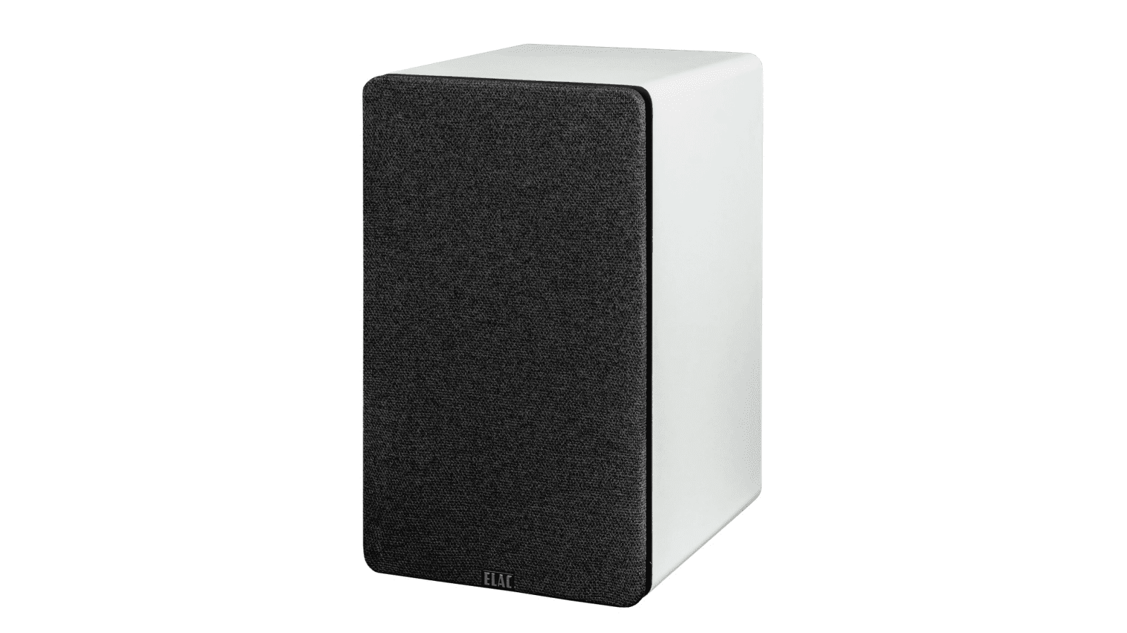Elac Debut ConneX DCB61 aktiivikaiuttimet - Audiokauppa.fi