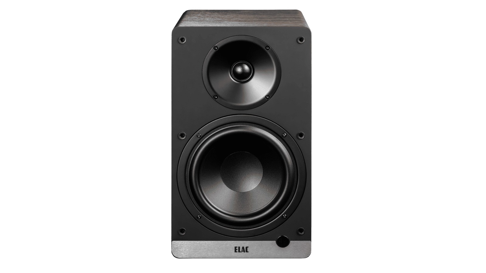 Elac Debut ConneX DCB61 aktiivikaiuttimet - Audiokauppa.fi