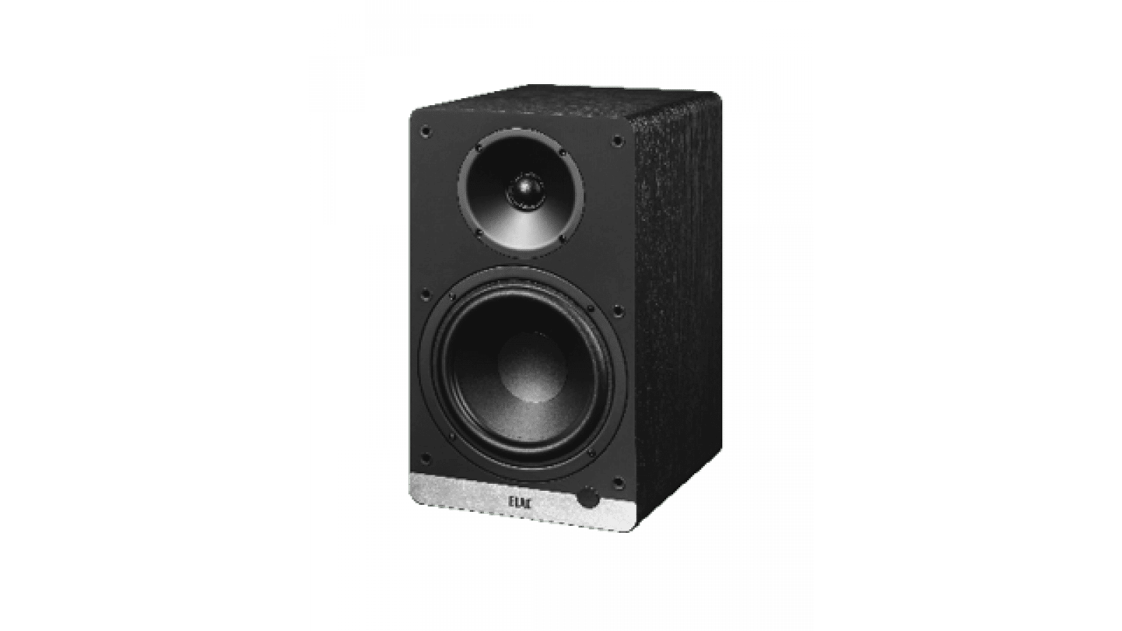 Elac Debut ConneX DCB61 aktiivikaiuttimet - Audiokauppa.fi