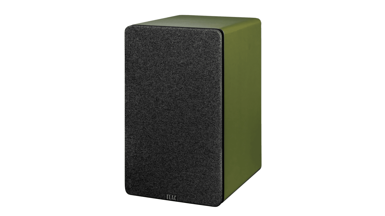 Elac Debut ConneX DCB61 aktiivikaiuttimet - Audiokauppa.fi