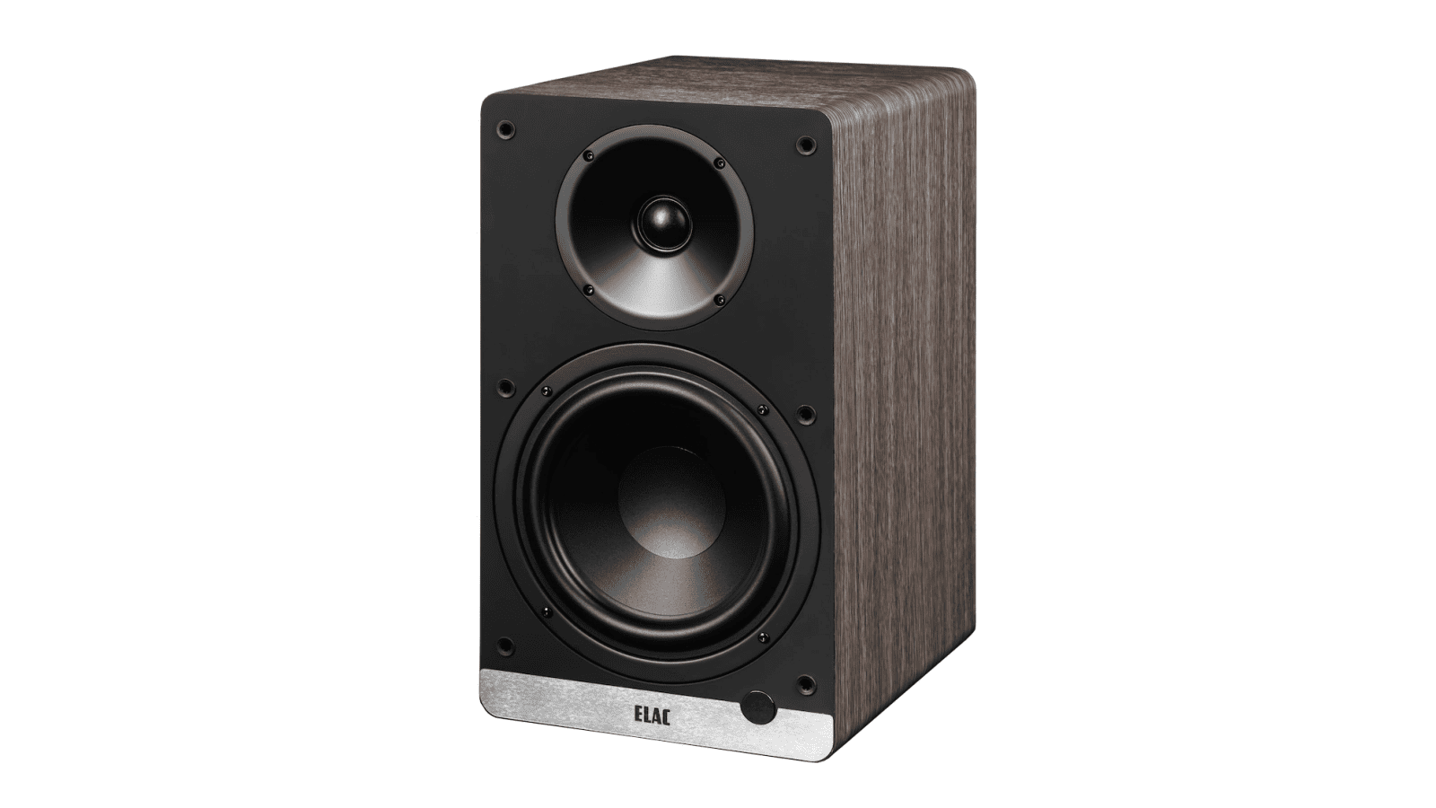 Elac Debut ConneX DCB61 aktiivikaiuttimet - Audiokauppa.fi