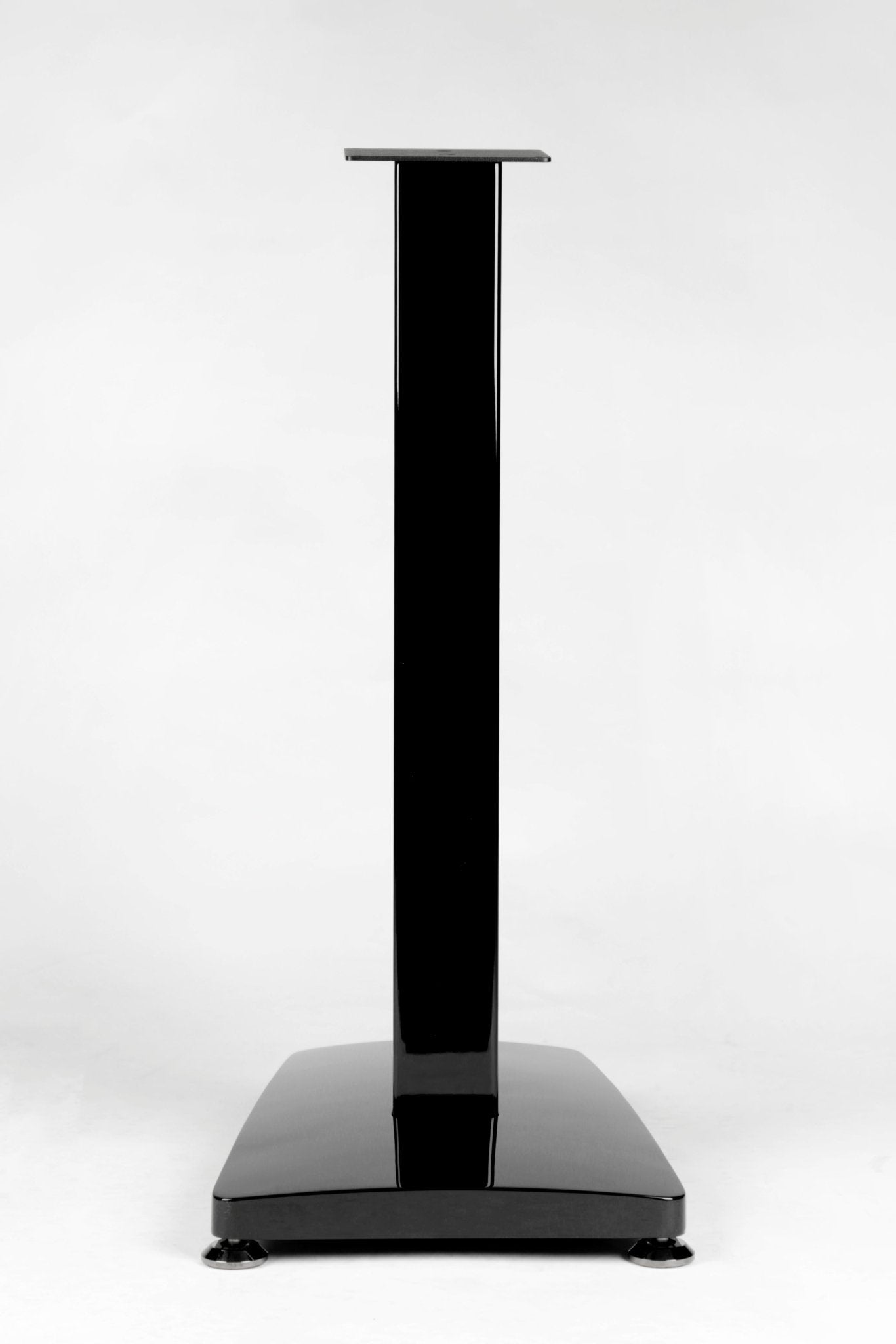 Elac LS100 kaiutinjalustapari - Audiokauppa.fi