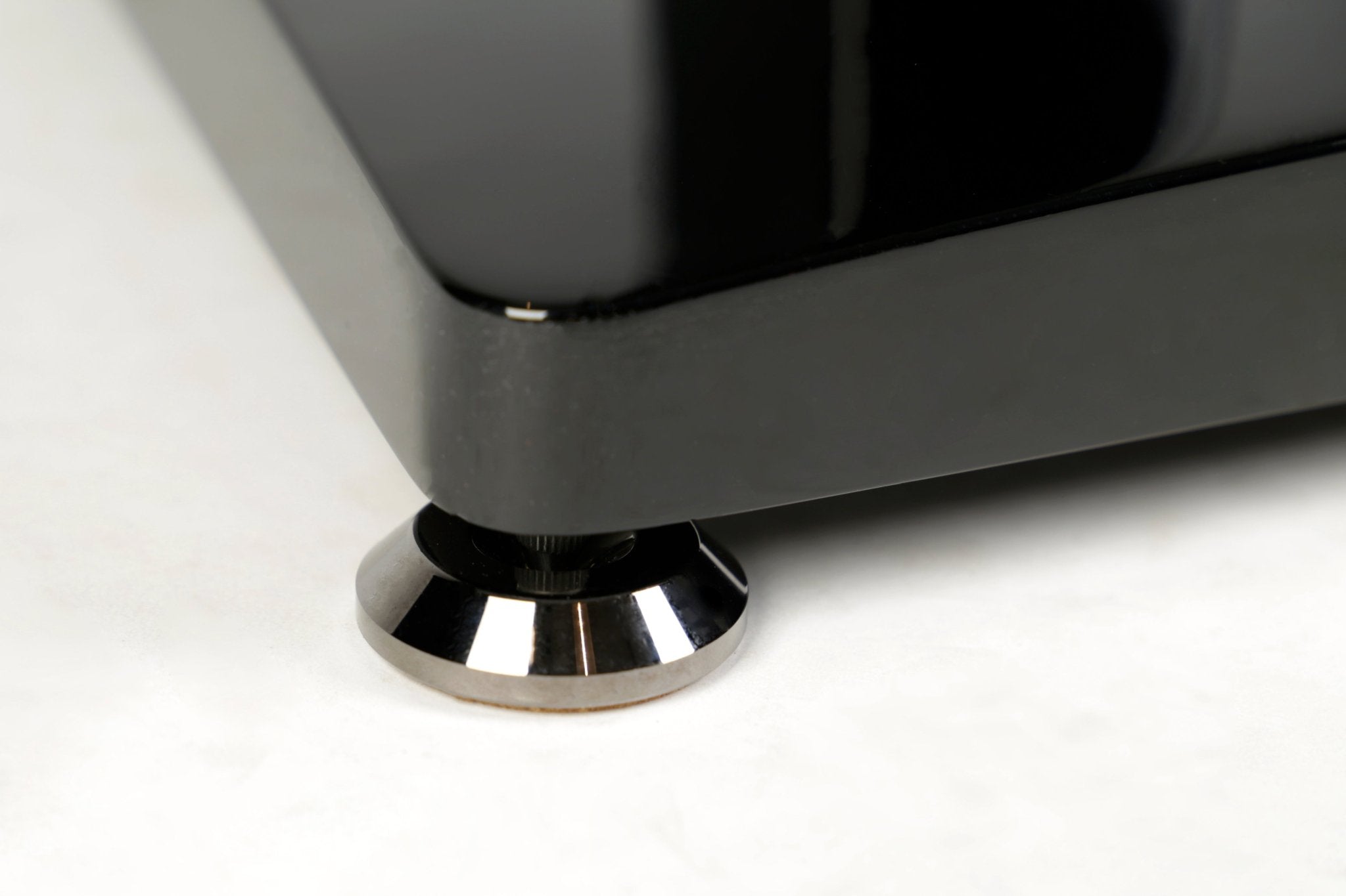 Elac LS100 kaiutinjalustapari - Audiokauppa.fi