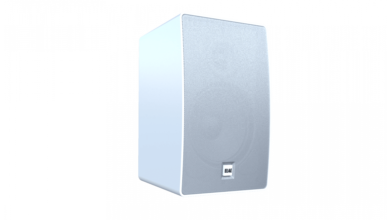 Elac Muro OD61 OD - M61 ulkokaiutinpari - Audiokauppa.fi