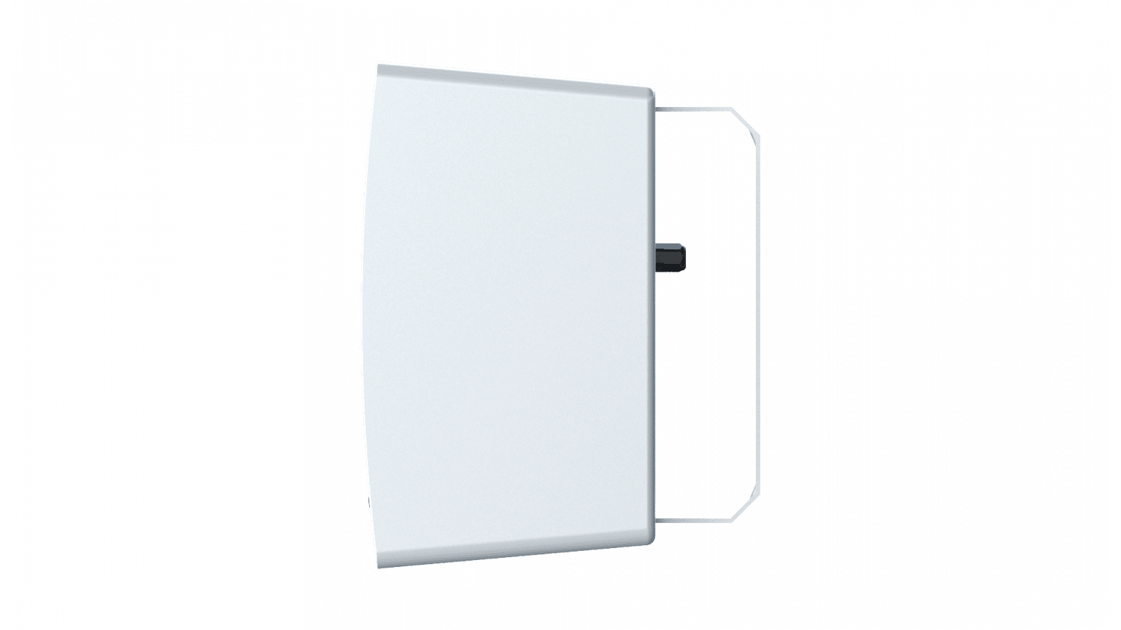 Elac Muro OD61 OD - M61 ulkokaiutinpari - Audiokauppa.fi