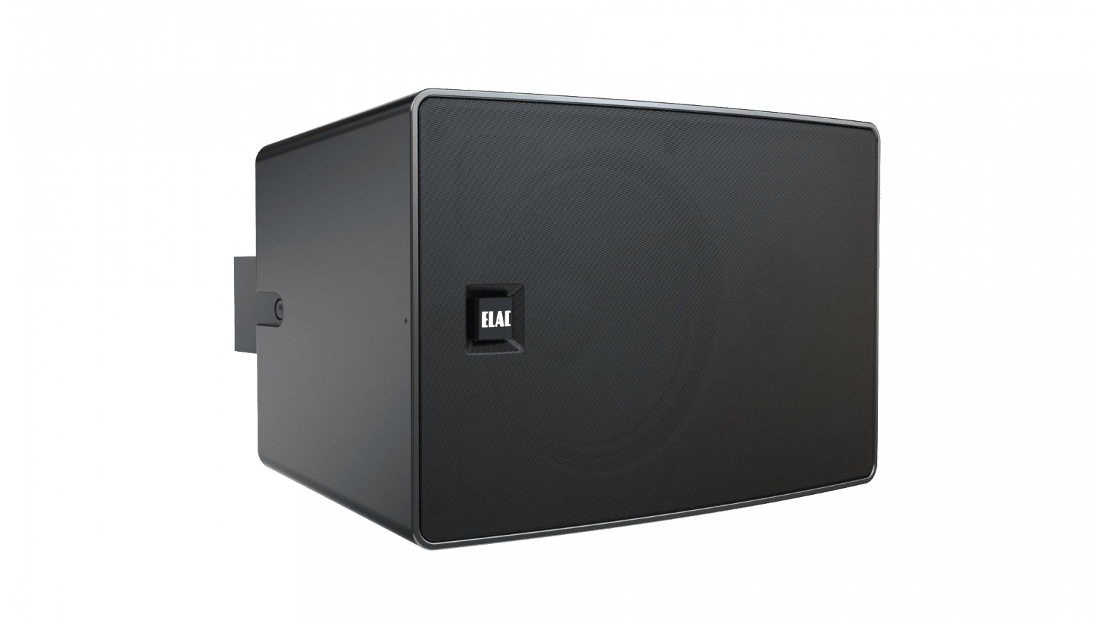 Elac Muro OD61 OD - M61 ulkokaiutinpari - Audiokauppa.fi