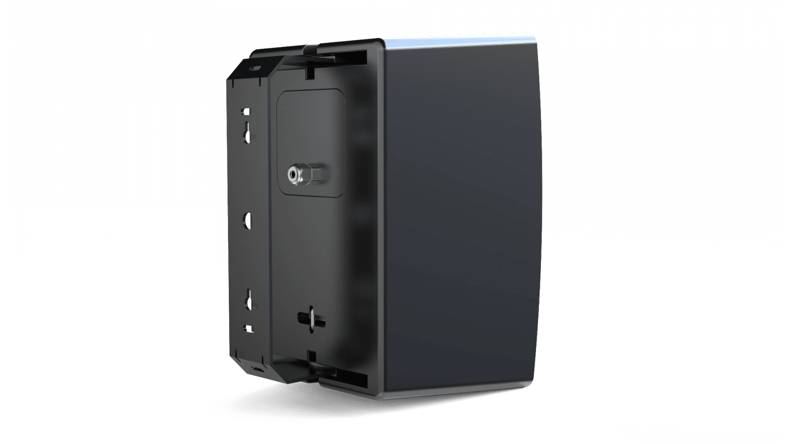 Elac Muro OD81 OD - M81 ulkokaiutinpari - Audiokauppa.fi