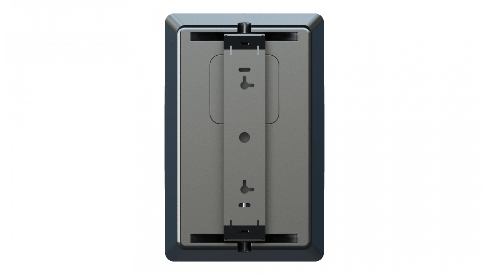 Elac Muro OD81 OD - M81 ulkokaiutinpari - Audiokauppa.fi