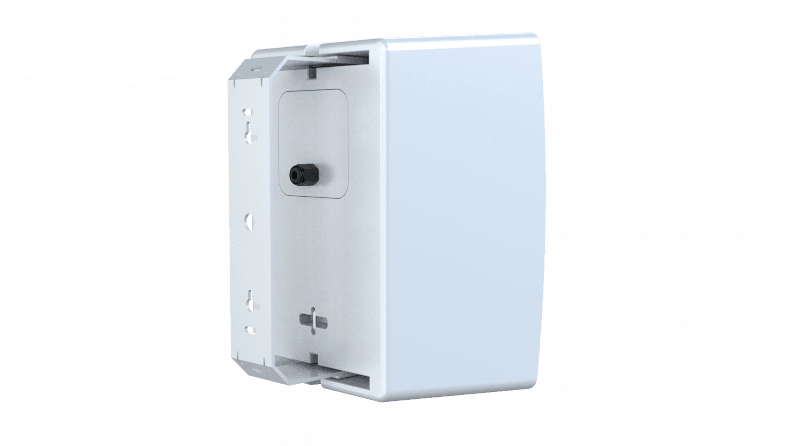 Elac Muro OD81 OD - M81 ulkokaiutinpari - Audiokauppa.fi